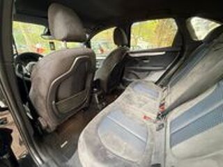 Serie 2 Active Tourer 218d 150 ch M Sport A 2017 occasion 95880 Enghien-les-Bains
