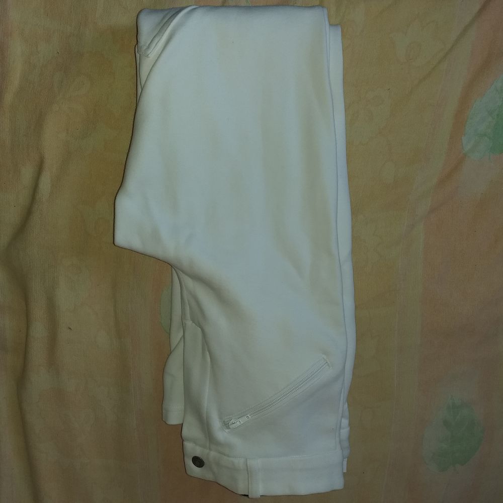 ENSEMBLE EQUITATION Sports