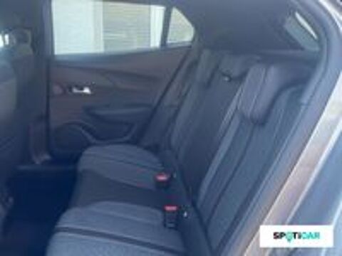 2008 Hybrid 145 e-DCS6 Allure 2025 occasion 46000 Cahors