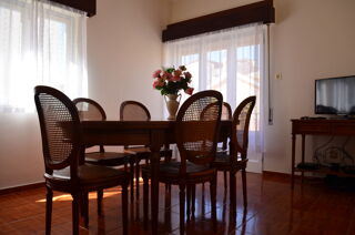 Location  Appartement 