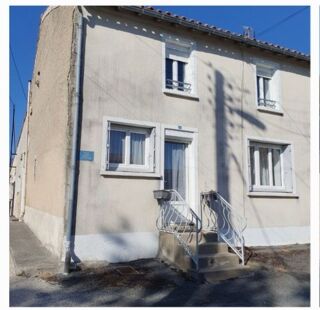  Maison � vendre 4 pi�ces 113 m�