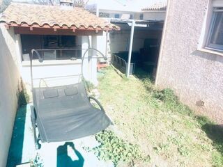  Maison  vendre 6 pices 95 m