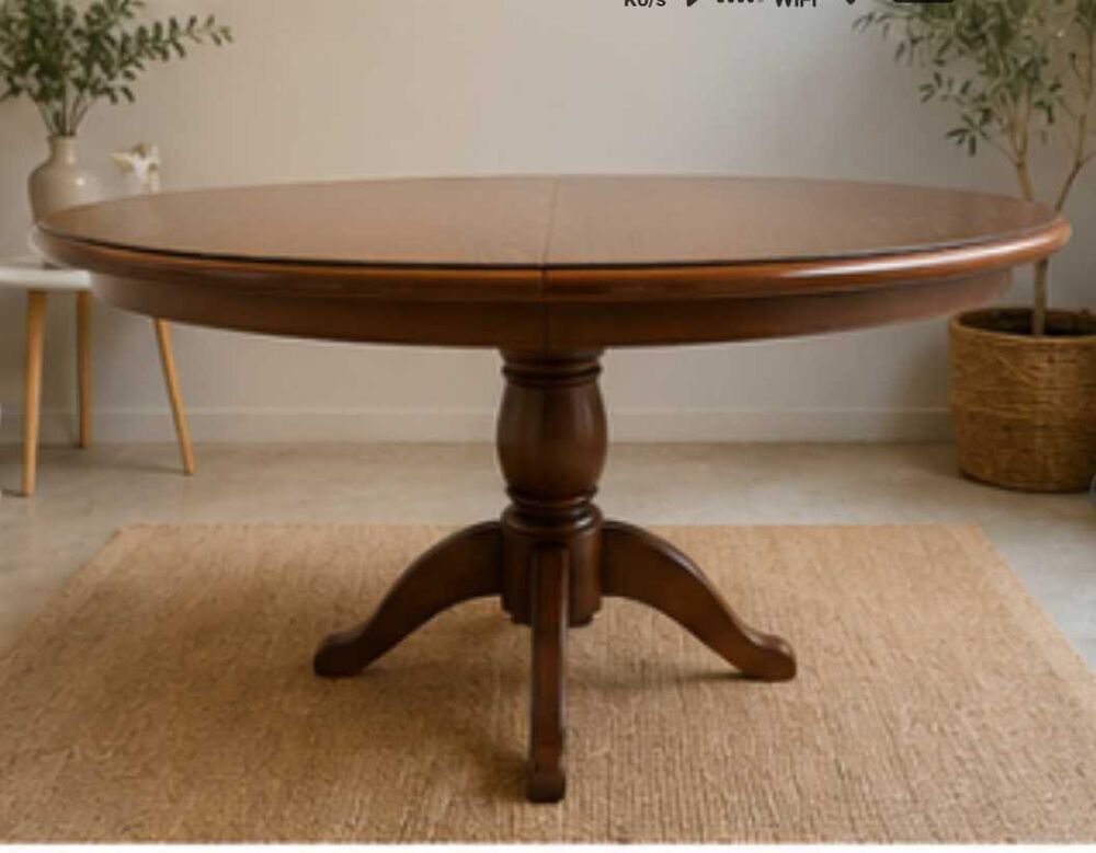 table Meubles