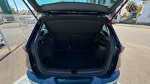 Karoq 1.0 TSI 110 ch Ambition 2023 occasion 40100 Dax