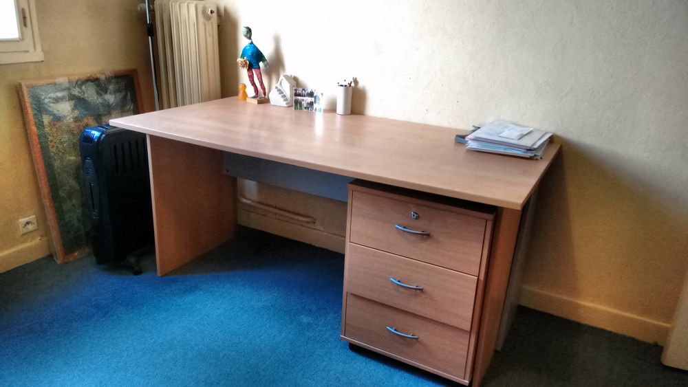 Bureau &agrave; vendre Meubles