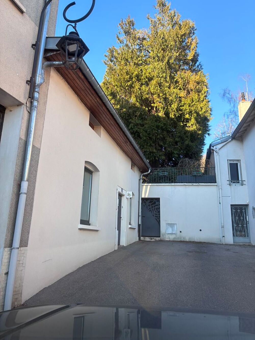 à vendre  Maison Laxou (54520)