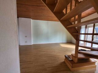  Maison à vendre 5 pièces 110 m²