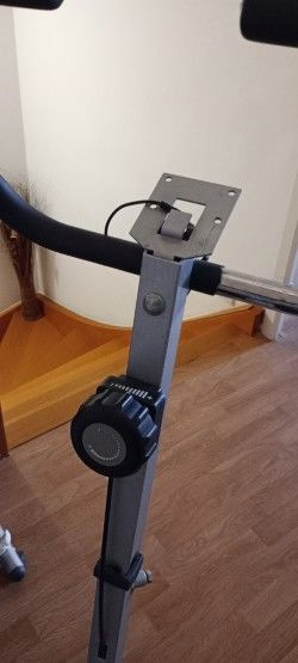 V&eacute;lo d'appartement Sports