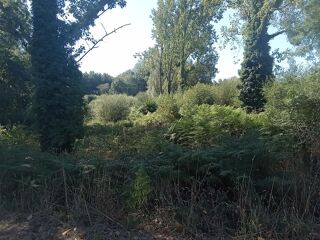  Terrain � vendre 5934 m� Gu�gon