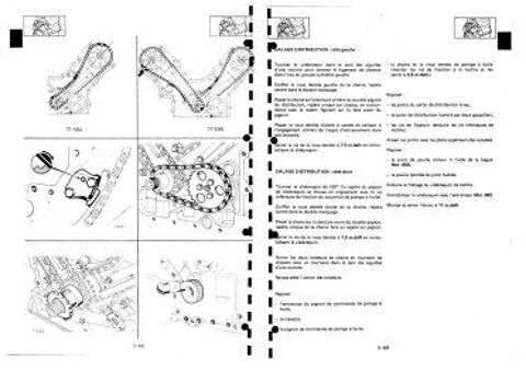 Pi&egrave;ces et &eacute;quipements Voiture Pi&egrave;ces et &eacute;quipements Voiture  occasion Saint-Rem&egrave;ze 07700