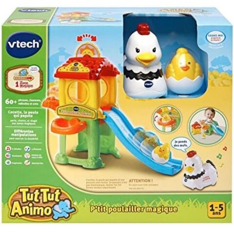 Tut Tut 0 Pfastatt (68)