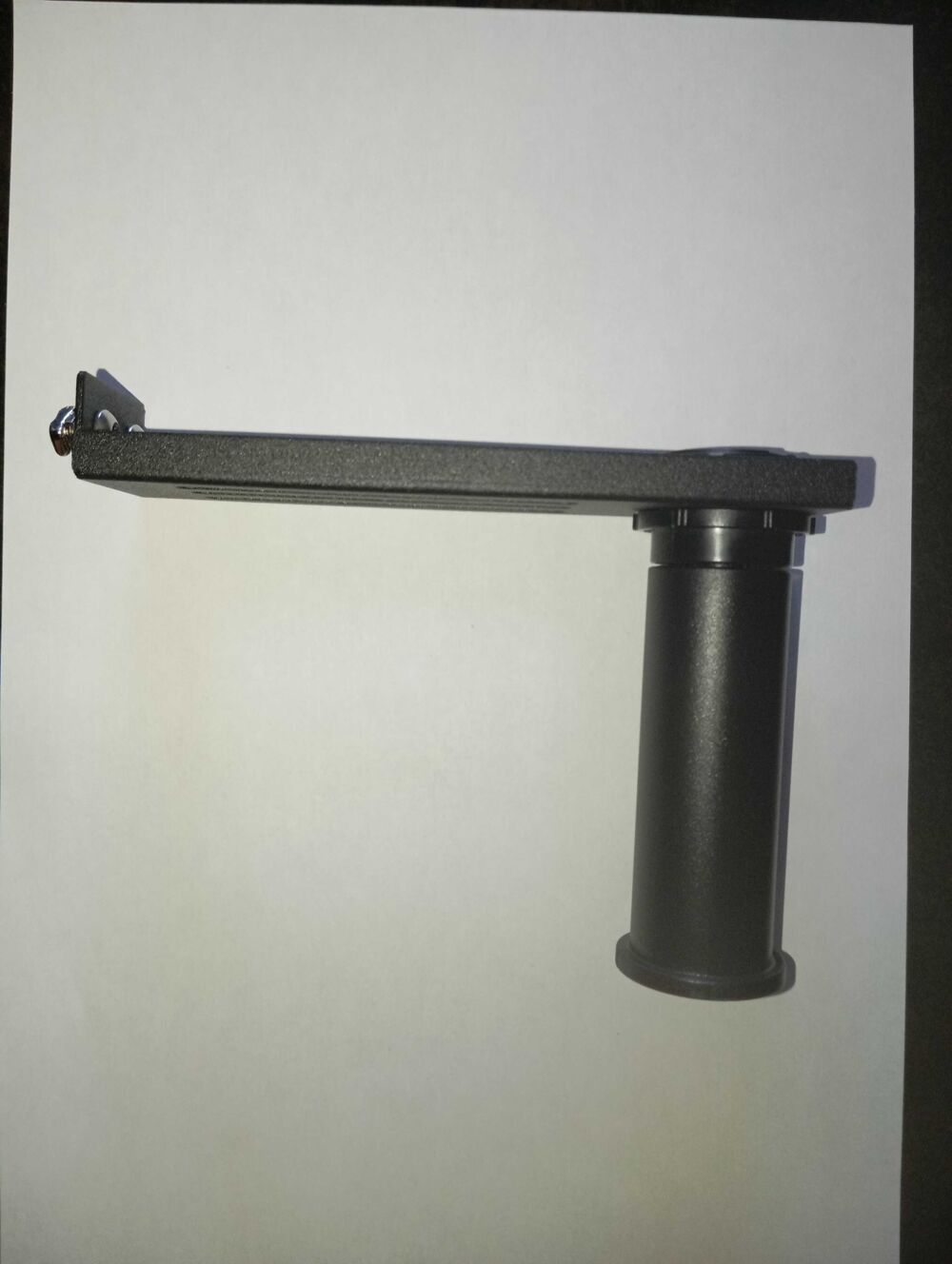 porte-filament pour imprimante 3d Accessoires