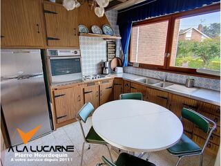  Maison � vendre 5 pi�ces 114 m�