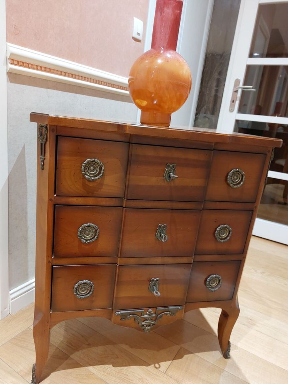 Commode Meubles