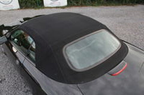 XK8 4.0i V8 2000 occasion 59310 Auchy-lez-Orchies