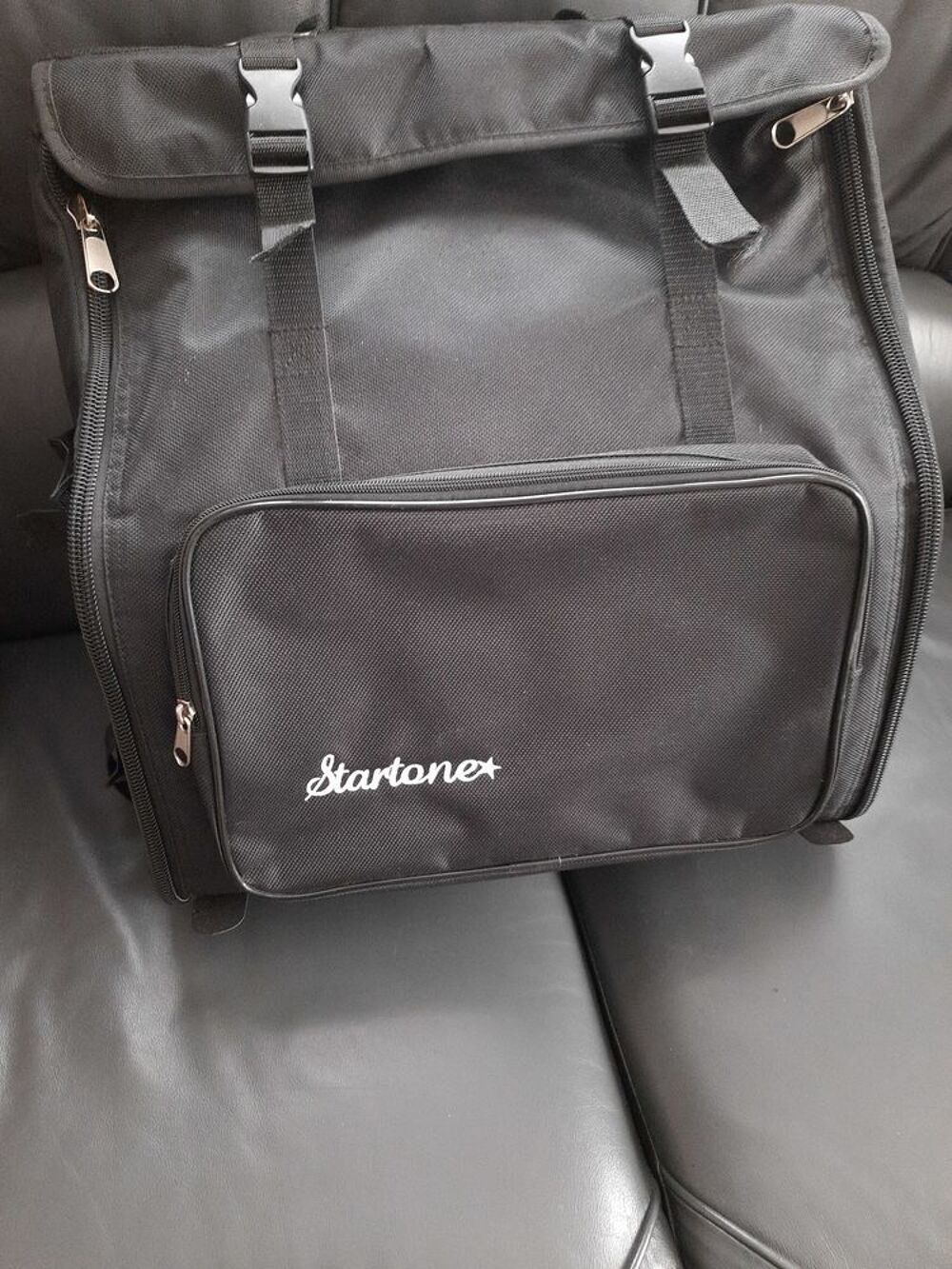 Accordeon STARTONE Instruments de musique