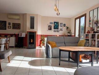  Maison  vendre 6 pices 175 m