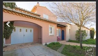 Maison à vendre 7 pièces 165 m²