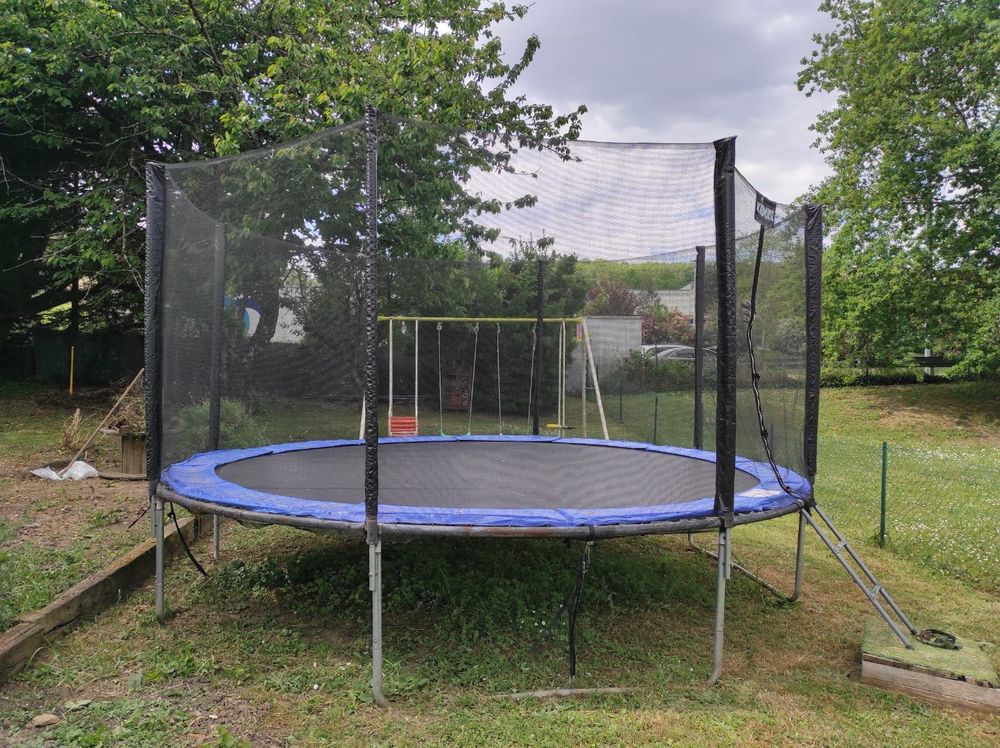 130€ Jeux / jouets