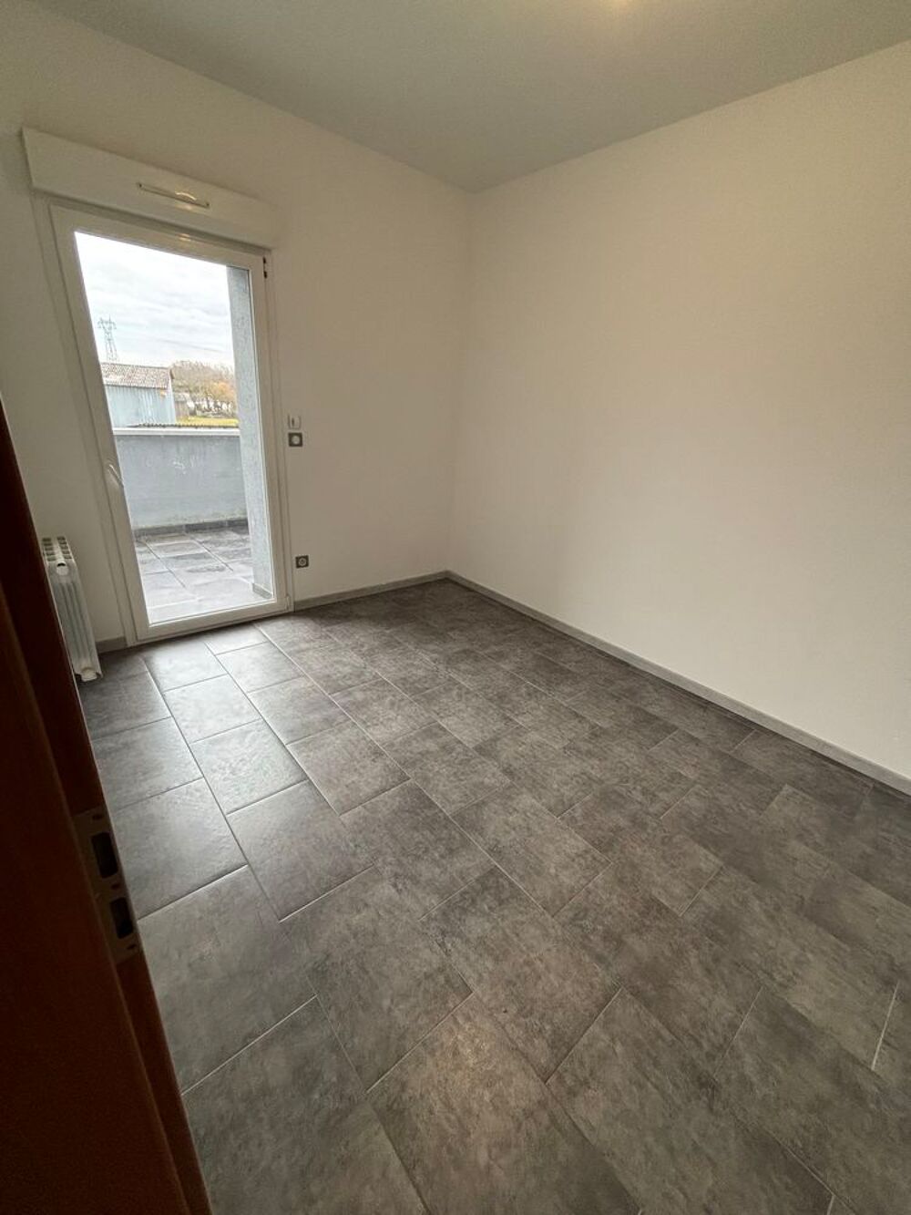 Location Appartement Bel appartement dans une petite copropriété. Richemont