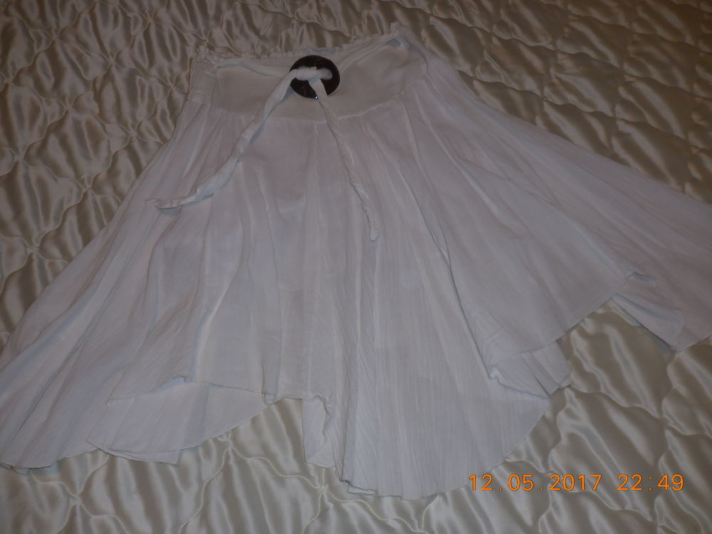 jupe fantaisie Vêtements