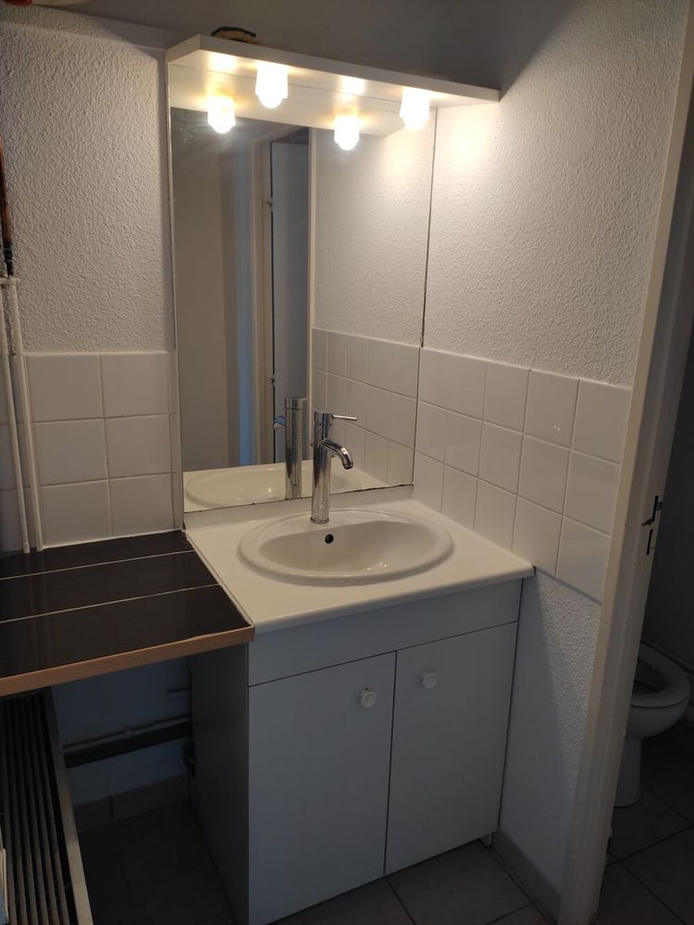 Location Autre Bureaux à Valence, 73 m2 en rez-de-chaussée Valence