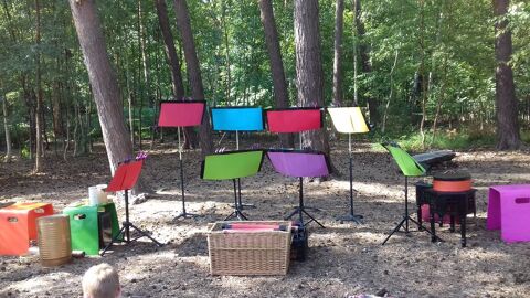 Musique classique vari&eacute;e 0 76100 Rouen