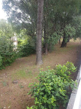  Terrain � vendre 1176 m�