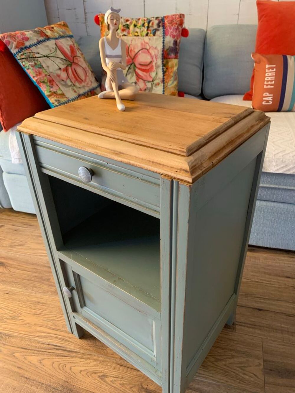 table de chevet Meubles