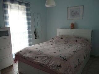 Location  Maison - Villa 