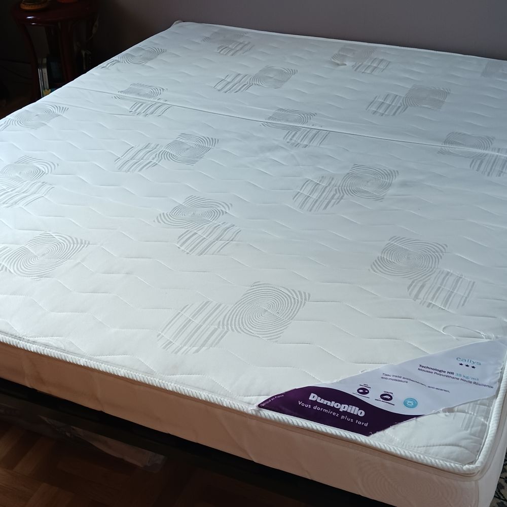 B Z LARG. 160 CM Meubles