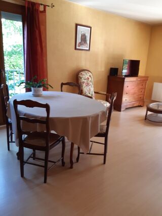  Appartement � vendre 3 pi�ces 85 m�