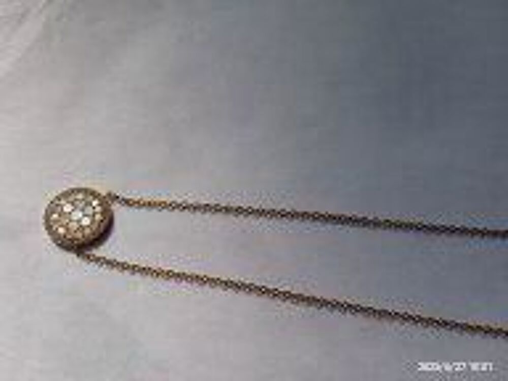 ravissante parure :r&eacute;gion &eacute;vry 91 Bijoux et montres