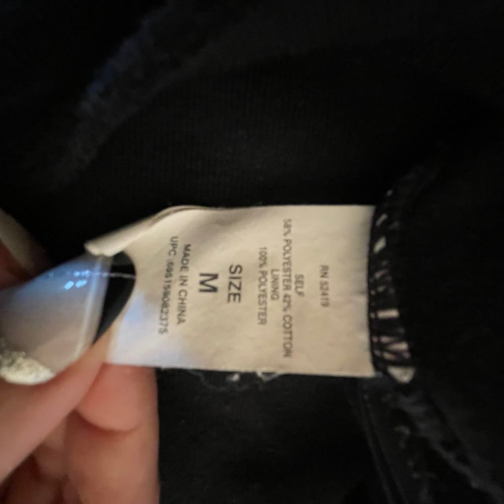 Robe Ralph Lauren taille M Vtements