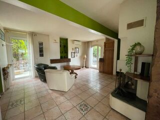  Maison � vendre 6 pi�ces 190 m�