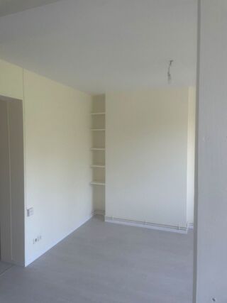  Duplex/triplex à louer 4 pièces 100 m² Charleville-mézières