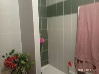  Appartement à vendre 2 pièces 54 m²