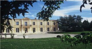  Propri�t�/ch�teau � vendre 15 + pi�ces 400 m�