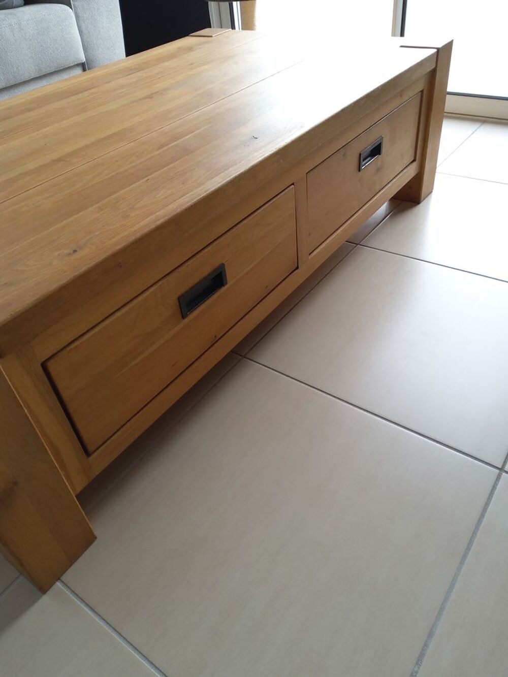 Table basse Meubles