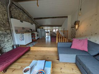  Maison  vendre 3 pices 130 m