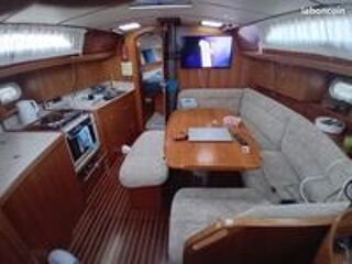 Monocoque 1994 occasion 83150 Bandol