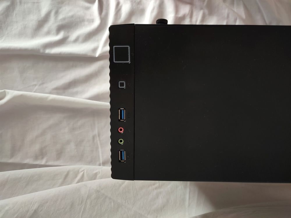 Pc gamer rtx + Jeux AAA Matériel informatique