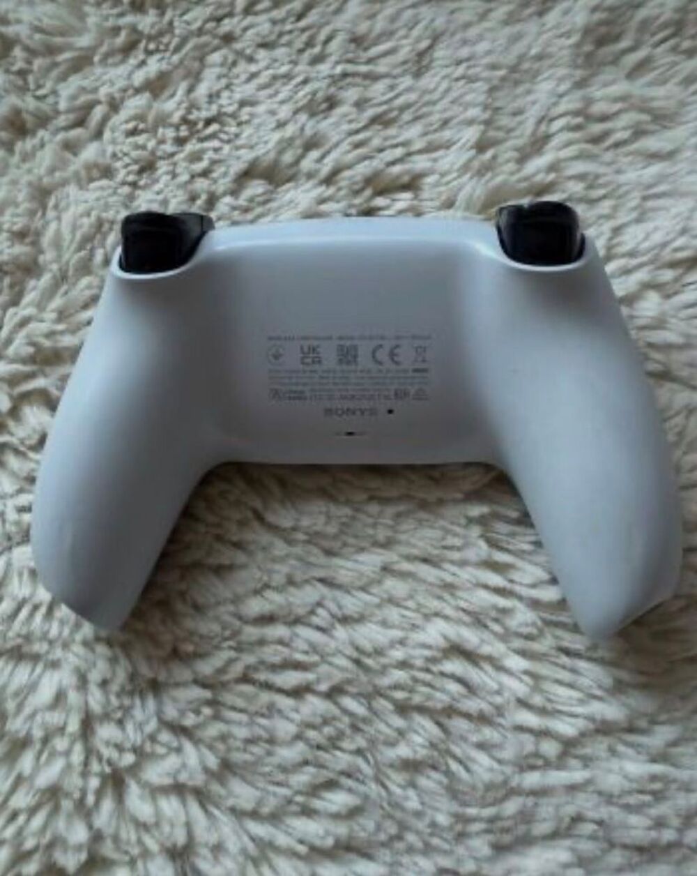 ps5 pro Consoles et jeux vidéos