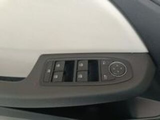 Clio V Clio E-Tech full hybrid 145 Techno 2023 occasion 95220 Pierrelaye