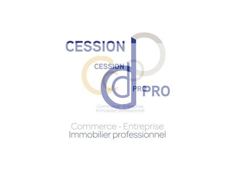 BUREAUX NEUFS DIVISIBLES A LOUER - ZONE AVIGNON NORD LE PONTET 16875 84130 Le pontet