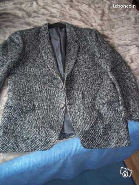 VESTE HOMME 30 Toulouse (31)
