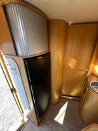  2010 occasion 32810 Preignan