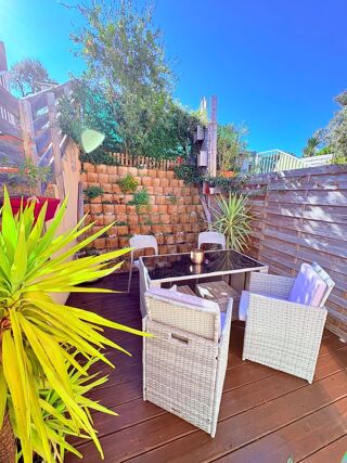  Duplex/triplex � vendre 3 pi�ces 58 m�