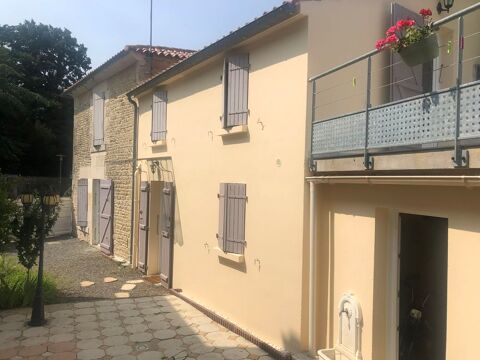   maison 90m2  Maison - 3 pi�ce(s) - 90 m�