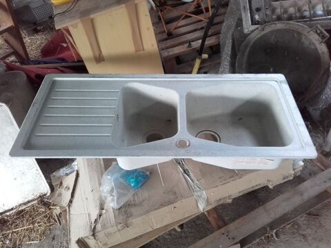 �viers en r�sine 25 Sarpourenx (64)